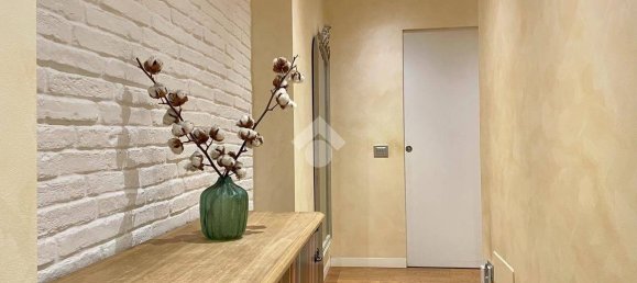 2 Schlafzimmer Wohnung in Milan, Italy, Nr. 342793 26