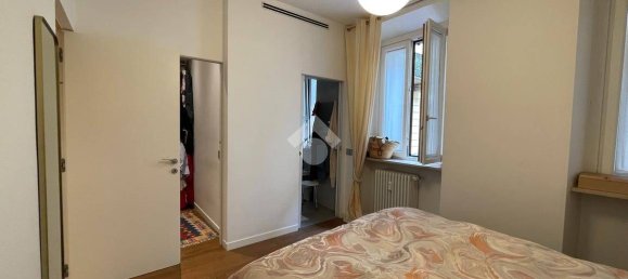 2 Schlafzimmer Wohnung in Milan, Italy, Nr. 342793 32