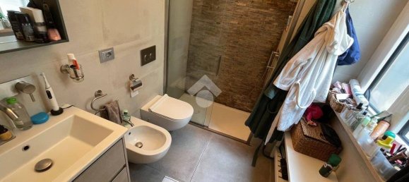 2 Schlafzimmer Wohnung in Milan, Italy, Nr. 342793 35