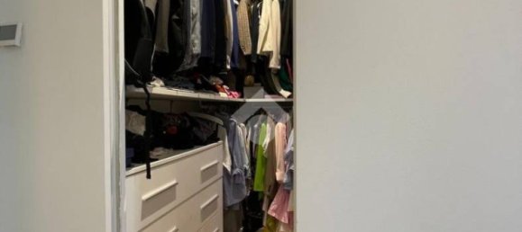 2 Schlafzimmer Wohnung in Milan, Italy, Nr. 342793 44