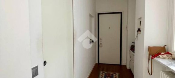 2 Schlafzimmer Wohnung in Milan, Italy, Nr. 342793 17