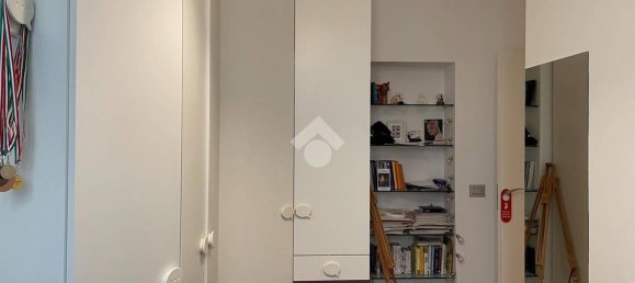 2 Schlafzimmer Wohnung in Milan, Italy, Nr. 342793 43