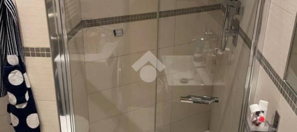 2 Schlafzimmer Wohnung in Milan, Italy, Nr. 342793 38