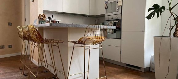 2 Schlafzimmer Wohnung in Milan, Italy, Nr. 342793 6