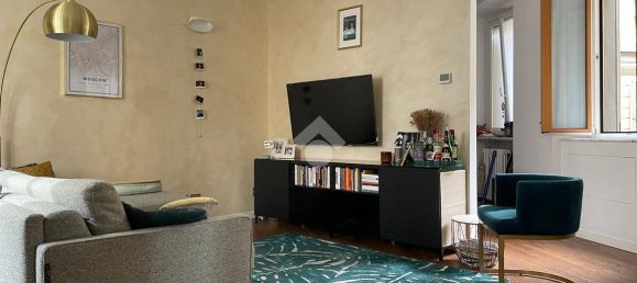 2 Schlafzimmer Wohnung in Milan, Italy, Nr. 342793 12