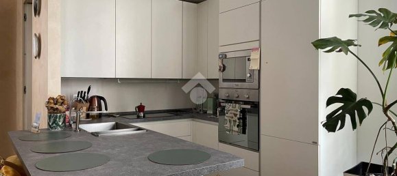 2 Schlafzimmer Wohnung in Milan, Italy, Nr. 342793 7