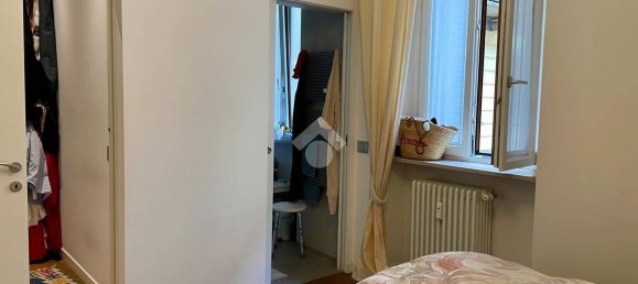 2 Schlafzimmer Wohnung in Milan, Italy, Nr. 342793 30