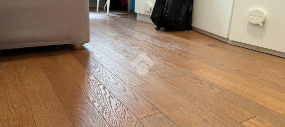 2 Schlafzimmer Wohnung in Milan, Italy, Nr. 342793 24