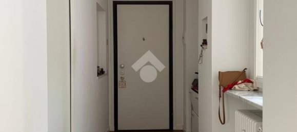 2 Schlafzimmer Wohnung in Milan, Italy, Nr. 342793 16