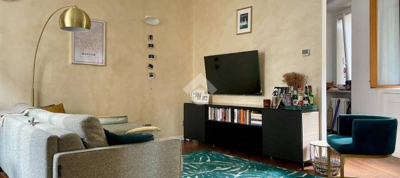 2 Schlafzimmer Wohnung in Milan, Italy, Nr. 342793 15