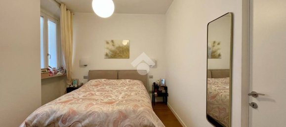 2 Schlafzimmer Wohnung in Milan, Italy, Nr. 342793 29