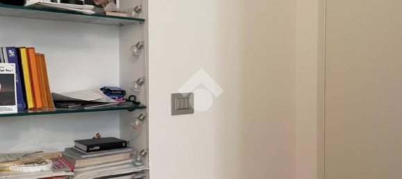 2 Schlafzimmer Wohnung in Milan, Italy, Nr. 342793 40