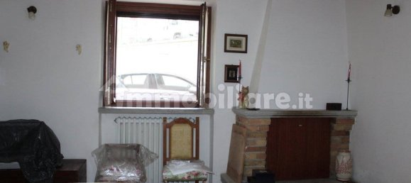 Villa de 2 dormitorios en Miglianico, Italy No. 41835 8