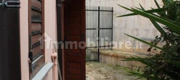 Villa de 2 dormitorios en Miglianico, Italy No. 41835 15