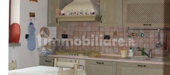 Villa de 2 dormitorios en Miglianico, Italy No. 41835 10