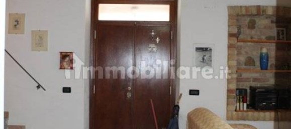 Villa de 2 dormitorios en Miglianico, Italy No. 41835 9