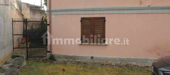 Villa de 2 dormitorios en Miglianico, Italy No. 41835 2