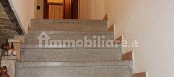 Villa de 2 dormitorios en Miglianico, Italy No. 41835 23