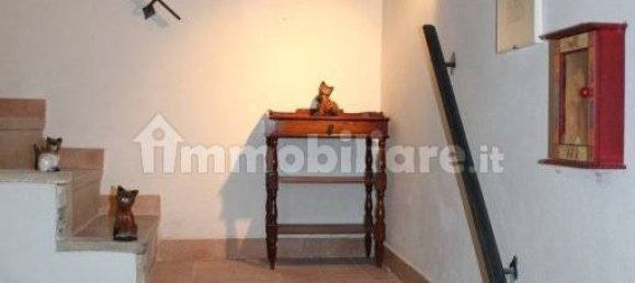 Villa de 2 dormitorios en Miglianico, Italy No. 41835 22