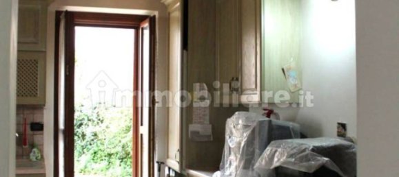 Villa de 2 dormitorios en Miglianico, Italy No. 41835 12