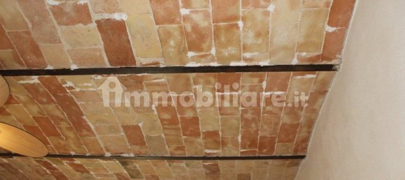 Villa de 2 dormitorios en Miglianico, Italy No. 41835 31