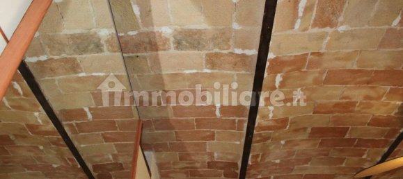 Villa de 2 dormitorios en Miglianico, Italy No. 41835 30