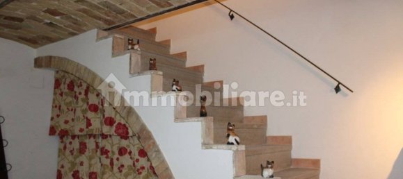 Villa de 2 dormitorios en Miglianico, Italy No. 41835 21