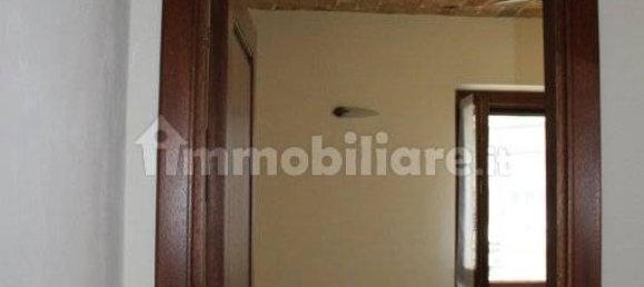 Villa de 2 dormitorios en Miglianico, Italy No. 41835 27