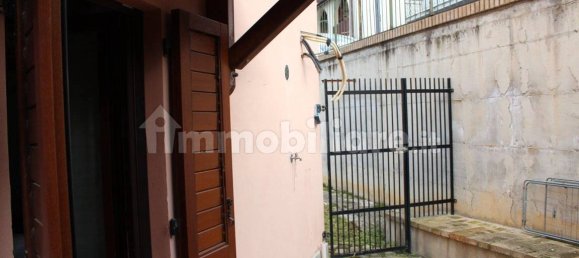 Villa de 2 dormitorios en Miglianico, Italy No. 41835 14