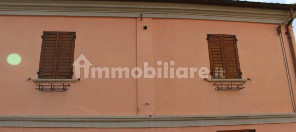 Villa de 2 dormitorios en Miglianico, Italy No. 41835 3