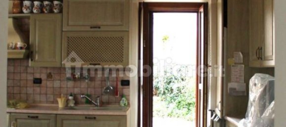 Villa de 2 dormitorios en Miglianico, Italy No. 41835 11