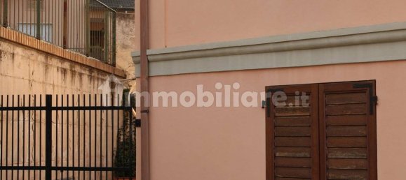 Villa de 2 dormitorios en Miglianico, Italy No. 41835 4