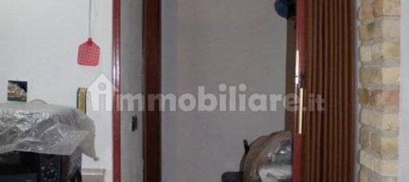 Villa de 2 dormitorios en Miglianico, Italy No. 41835 16