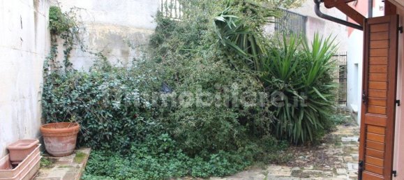 Villa de 2 dormitorios en Miglianico, Italy No. 41835 13