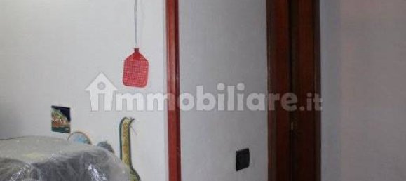 Villa de 2 dormitorios en Miglianico, Italy No. 41835 17