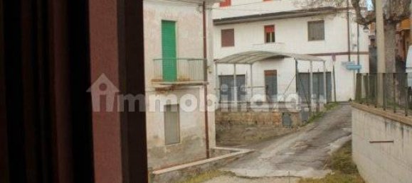 Villa de 2 dormitorios en Miglianico, Italy No. 41835 5