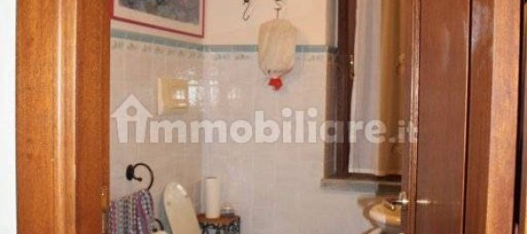 Villa de 2 dormitorios en Miglianico, Italy No. 41835 26