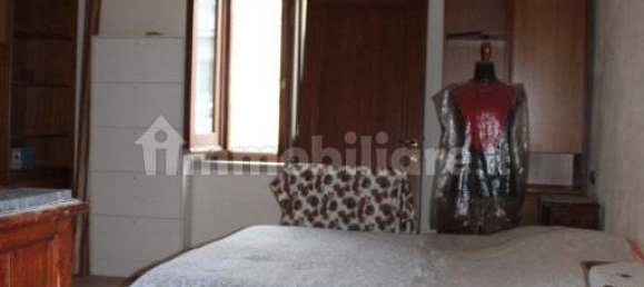 Villa de 2 dormitorios en Miglianico, Italy No. 41835 24