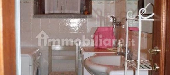 Villa de 2 dormitorios en Miglianico, Italy No. 41835 19