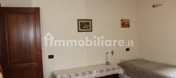 Villa de 2 dormitorios en Miglianico, Italy No. 41835 28