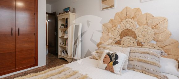 6 bedrooms House in La Pobla de Vallbona, Spain No. 157614 49