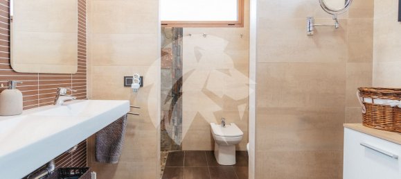 6 bedrooms House in La Pobla de Vallbona, Spain No. 157614 20