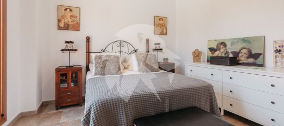 6 bedrooms House in La Pobla de Vallbona, Spain No. 157614 15