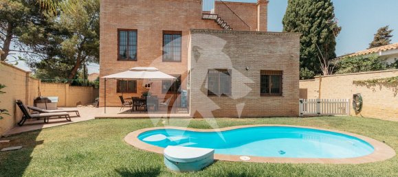6 bedrooms House in La Pobla de Vallbona, Spain No. 157614 23