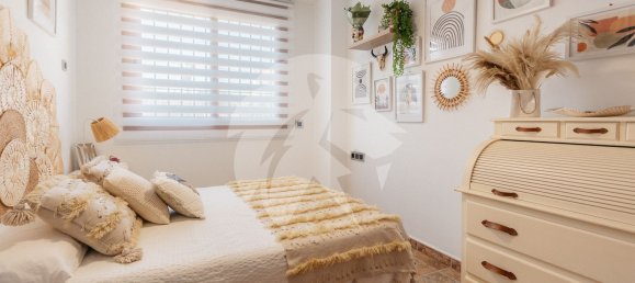 6 bedrooms House in La Pobla de Vallbona, Spain No. 157614 47