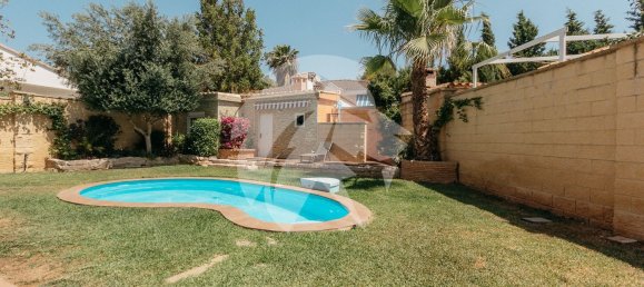 6 bedrooms House in La Pobla de Vallbona, Spain No. 157614 26