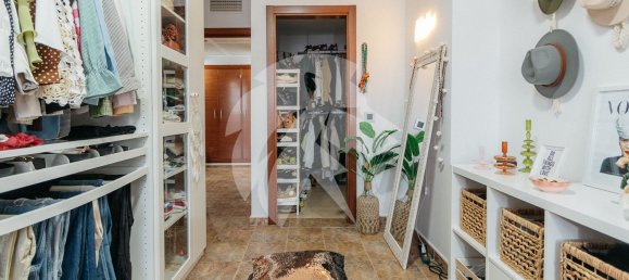 6 bedrooms House in La Pobla de Vallbona, Spain No. 157614 50