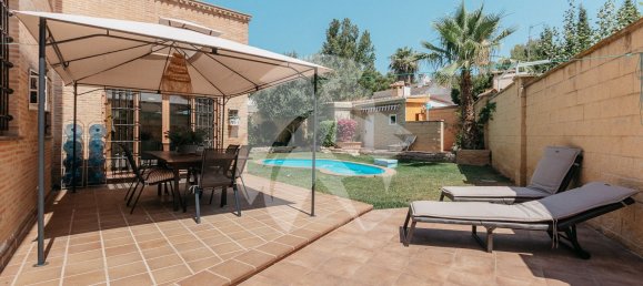 6 bedrooms House in La Pobla de Vallbona, Spain No. 157614 27
