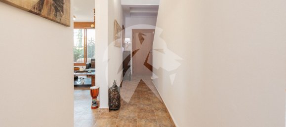 6 bedrooms House in La Pobla de Vallbona, Spain No. 157614 41