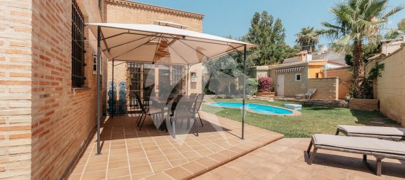 6 bedrooms House in La Pobla de Vallbona, Spain No. 157614 28